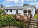 4115 21st Avenue - Photo 30