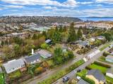 4115 21st Avenue - Photo 31