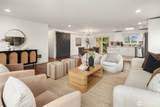 4115 21st Avenue - Photo 8
