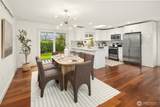 4115 21st Avenue - Photo 9