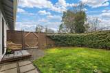 4115 21st Avenue - Photo 10