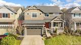807 77th Drive - Photo 1
