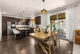 807 77th Drive - Photo 11