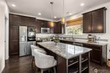 807 77th Drive - Photo 12