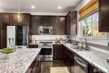 807 77th Drive - Photo 13
