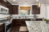 807 77th Drive - Photo 14