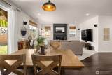 807 77th Drive - Photo 15