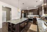807 77th Drive - Photo 16