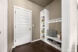 807 77th Drive - Photo 17