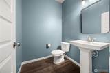 807 77th Drive - Photo 18