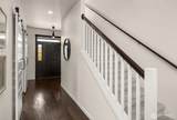 807 77th Drive - Photo 19