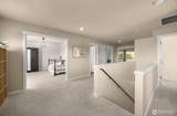 807 77th Drive - Photo 20