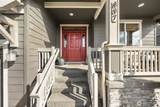 807 77th Drive - Photo 3