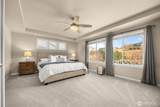 807 77th Drive - Photo 21