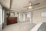807 77th Drive - Photo 22