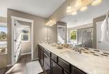 807 77th Drive - Photo 23