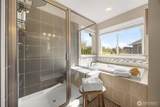 807 77th Drive - Photo 24