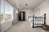 807 77th Drive - Photo 25