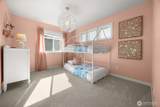 807 77th Drive - Photo 26