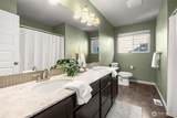 807 77th Drive - Photo 28
