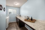 807 77th Drive - Photo 29