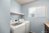 807 77th Drive - Photo 30