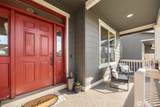 807 77th Drive - Photo 4