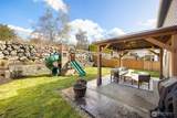 807 77th Drive - Photo 31