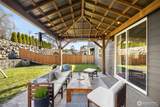 807 77th Drive - Photo 32