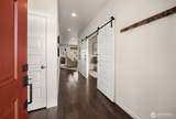 807 77th Drive - Photo 5