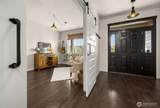 807 77th Drive - Photo 6