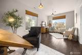 807 77th Drive - Photo 7