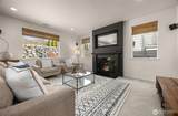 807 77th Drive - Photo 8