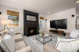 807 77th Drive - Photo 9