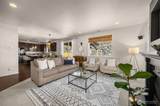 807 77th Drive - Photo 10
