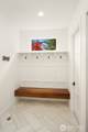 12345 23rd Place - Photo 19