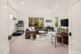 12345 23rd Place - Photo 21