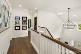 12345 23rd Place - Photo 24