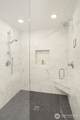12345 23rd Place - Photo 28