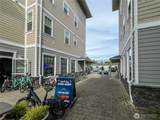 4823 Alderson Rd. - Photo 2