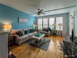 4823 Alderson Rd. - Photo 11