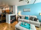 4823 Alderson Rd. - Photo 12