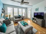 4823 Alderson Rd. - Photo 13