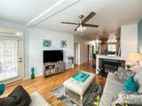4823 Alderson Rd. - Photo 14