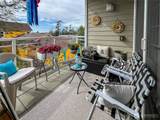 4823 Alderson Rd. - Photo 15