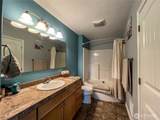 4823 Alderson Rd. - Photo 17