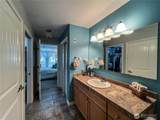 4823 Alderson Rd. - Photo 18