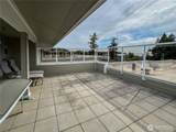 4823 Alderson Rd. - Photo 19