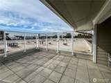 4823 Alderson Rd. - Photo 20
