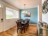 4823 Alderson Rd. - Photo 3